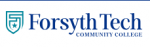 Forsyth Technical Community College logo